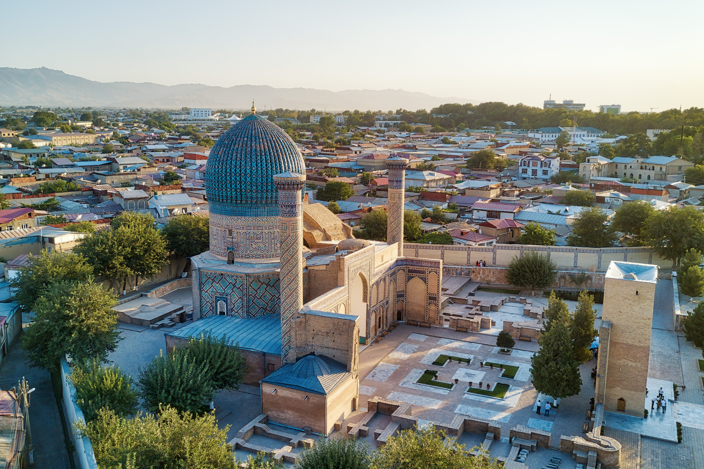 samarkand (2).webp